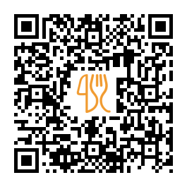 QR-Code zur Speisekarte von Huā Huǒ Yáng Shí