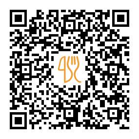Carte QR de Khoad Yum Thailand โคตรยำ