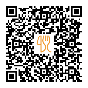 QR-Code zur Speisekarte von Diving Resort Noble Bali Tulamben（ダイビングリゾートノーブルバリ トランバン）