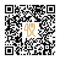 QR-Code zur Speisekarte von Taste Hong Kong