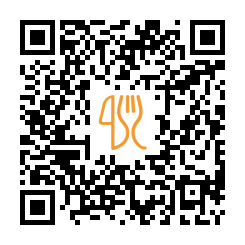 QR-Code zur Speisekarte von La Reja C.b.