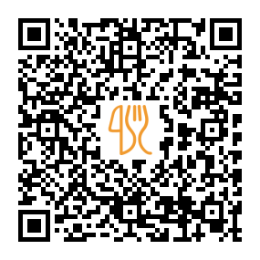 QR-Code zur Speisekarte von The Yiros Shop Albion