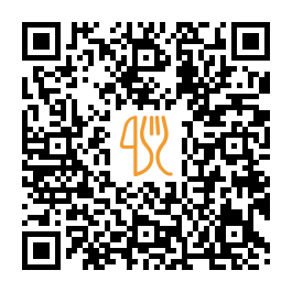 QR-Code zur Speisekarte von שווארמה אדם על גחלים شوارما ادم عالفحم