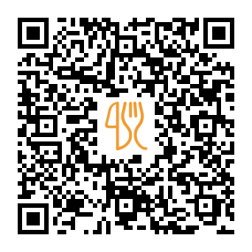 Carte QR de Pizzeria L'omerta
