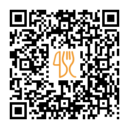 QR-Code zur Speisekarte von La Fonda De Don Jose