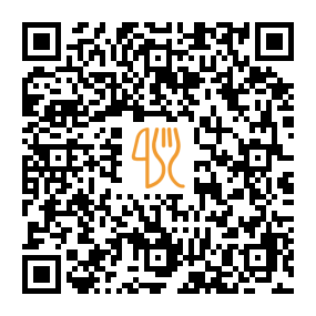 QR-Code zur Speisekarte von Dapur Ijo Resto