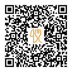 QR-Code zur Speisekarte von Asia Imbiss Linh Linh