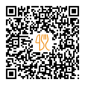 QR-Code zur Speisekarte von Hickinbotham Of Dromana