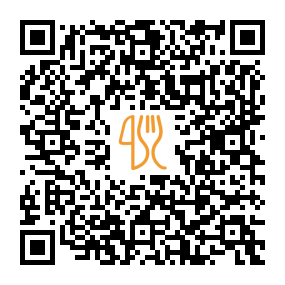 QR-Code zur Speisekarte von Taverna Del Falco