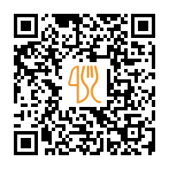 QR-Code zur Speisekarte von ทานตะวันหมูกระทะสาขา1 ชั่งกิโล 199บาท