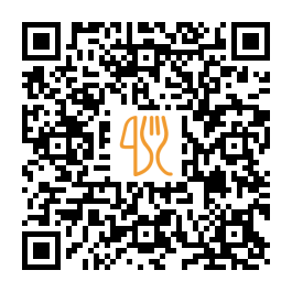 QR-Code zur Speisekarte von Marina One