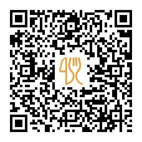 QR-Code zur Speisekarte von Kamienica Szefferow 1848