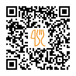 QR-Code zur Speisekarte von مطعم الروشة نابلس