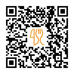 QR-Code zur Speisekarte von คัวหนานแก้ว