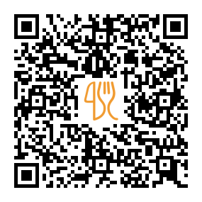 QR-Code zur Speisekarte von Persian Gulf