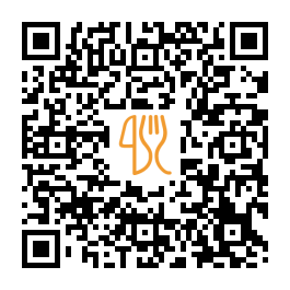 QR-Code zur Speisekarte von Idamsacafe