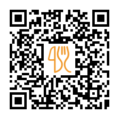 QR-Code zur Speisekarte von Catu Lake