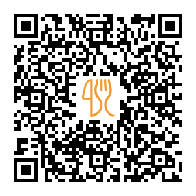 QR-Code zur Speisekarte von P11 Bar-restaurant-club