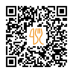 Enlace de código QR al menú de La Galerie