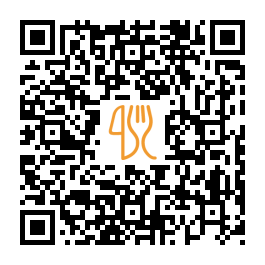 QR-Code zur Speisekarte von Seblak_qisya