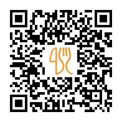 QR-Code zur Speisekarte von Es.3