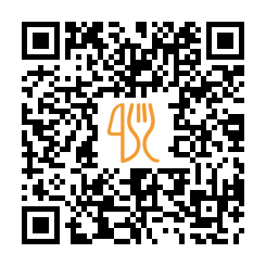 QR-Code zur Speisekarte von Aiva