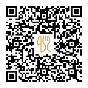 QR-Code zur Speisekarte von Japanhaus