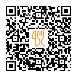 QR-Code zur Speisekarte von Nati Thai