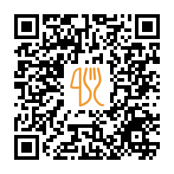 QR-Code zur Speisekarte von เลยมานัว