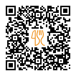 QR-Code zur Speisekarte von Thai-china