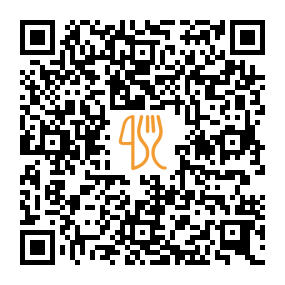 QR-Code zur Speisekarte von Wurzhuette