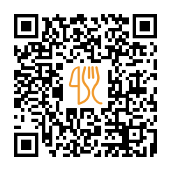 QR-Code zur Speisekarte von При Бумбара