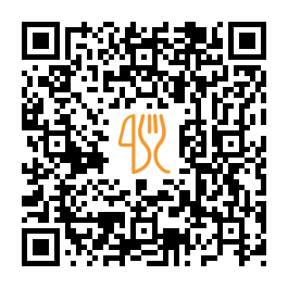 QR-Code zur Speisekarte von Шадравана Самоков