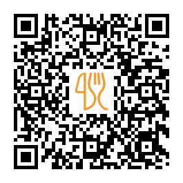 QR-Code zur Speisekarte von Wok Style 2