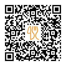 QR-Code zur Speisekarte von Gāo Kueh