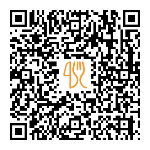 QR-Code zur Speisekarte von Azienda Agrituristica L'arcadia