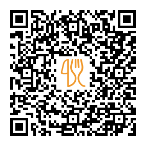 Enlace de código QR al menú de Endis Pizza-service