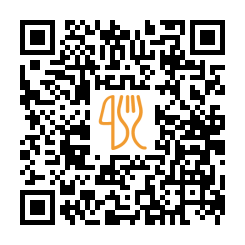 Carte QR de Pearl Park