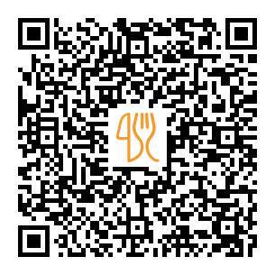 Enlace de código QR al menú de Hüttmann