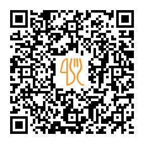 QR-Code zur Speisekarte von Club 19 At Golf Kenosee