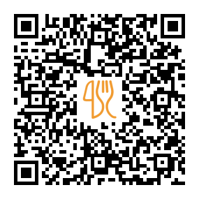 QR-Code zur Speisekarte von Bo Hau Sot Zozo Tra Vinh