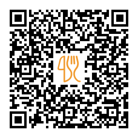 QR-Code zur Speisekarte von Cinese E Giapponese Yuan