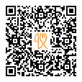 QR-Code zur Speisekarte von Warung Mak Mah