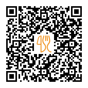 QR-Code zur Speisekarte von Esat Du Val De Loir