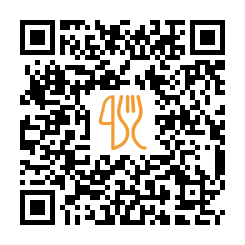 QR-Code zur Speisekarte von บียอนด์ คาเฟ่ Beyond Cafe