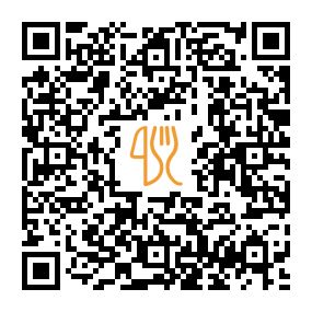 QR-Code zur Speisekarte von Hood River Chinese And American