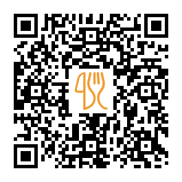 QR-Code zur Speisekarte von J's Rice Burger