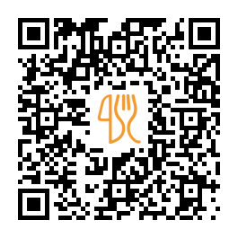 QR-Code zur Speisekarte von Health Kitchen