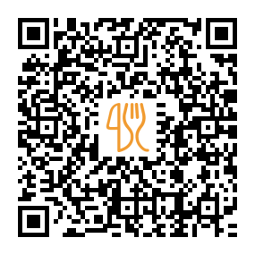 QR-Code zur Speisekarte von Loong Wah Chinese Alexandra Hills