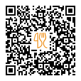 QR-Code zur Speisekarte von Shivam Resort And